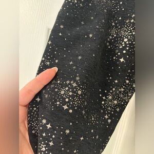 BeyondYoga shine leggings size M